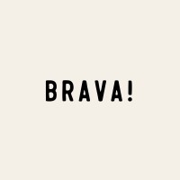 Brava Performing Arts logo - Similar company to Taskovski Films