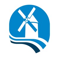 City Of Pointe-Claire