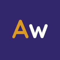 Adwheels - Reklama v pohybu logo - Similar company to S-Textil S.R.O.