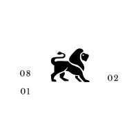 K & K Construcciones logo - Similar company to Lemoine Monaco