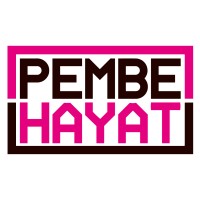 Pembe Hayat LGBTİ+ Dayanışma Derneği logo - Similar company to 17 Mayıs Derneği