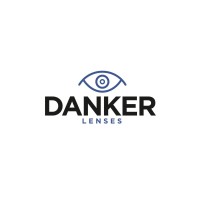 Danker - Optical Supplies logo - Similar company to Saks Taylor & Brauer Optometrists
