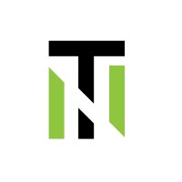 Thynk Nova logo - Similar company to Techabes