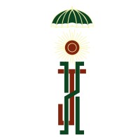 The Jaipur House logo - Similar company to Victora Hospitalities Private Limited
