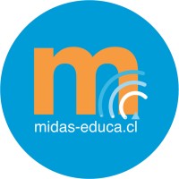 Midas-Educa & Tejiendo Redes logo - Similar company to Nextick Consultores