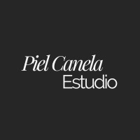 Piel Canela Estudio logo - Similar company to Malacopa