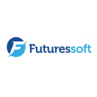 Futuressoft Technology logo - Similar company to Annofi Technologies Pvt. Ltd.
