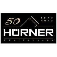 HURNER ITALIA S.R.L. logo - Similar company to Simplastic Srl