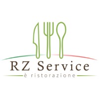RZ Service SRL logo - Similar company to Seibenefit