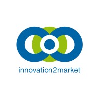 innovation2market logo - Similar company to Innovateunilag - Innovation And Technology Management Office (Itmo)