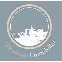 Provence Immobilier logo - Similar company to L'Accord