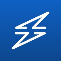 AMPECO logo - Similar company to Dronamics
