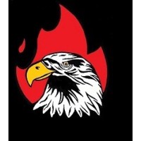 AMERICAN EMPIRE FIRE STOP INC logo - Similar company to Inland Mechanical Services
