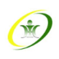 International Hospital of Bahrain logo - Similar company to Bahrain Trading Agencies Co. Enviromental Service W.L.L.