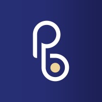 Proces Bouwers logo - Similar company to Provisup.