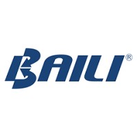 Baili Shaver logo - Similar company to Shenzhen Lizbella Technology Co.,Ltd