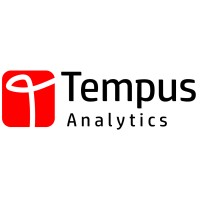 Tempus Analytics LLC logo - Similar company to Ansar Youth Project