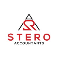 Stero Accountants logo - Similar company to Dallad.
