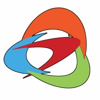 CODICE logo - Similar company to Zuu Crew