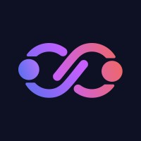 Linkyfi logo - Similar company to Avsystem