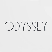 Odyssey Holdings logo - Similar company to Nova Equity