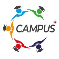 CAMPUS MAROC- ETUDIER AU MAROC logo - Similar company to Zagura World