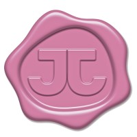 Just Jake & Co. logo - Similar company to K Develops