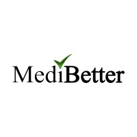 MediBetter logo - Similar company to Pebbles Corporate Consulting