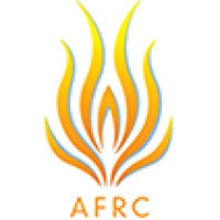 American Flame Research Committee (AFRC) logo - Similar company to Gauging & Automation Singapore