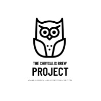 The Chrysalis BREW Project logo - Similar company to Learnwise Solutions Inc
