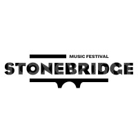 Stone Bridge Festival logo - Similar company to Olympe