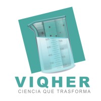 ViqHer logo - Similar company to Faro Química S.A.