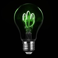 szermelek.com logo - Similar company to Ogrodowczyk - Autoryzowany Partner Karcher