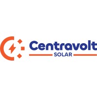 Centravolt Solar Limited logo - Similar company to Prunet Digital