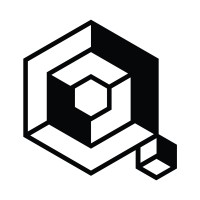 Qualitative Systems logo - Similar company to Orionis Technologies & Solutions