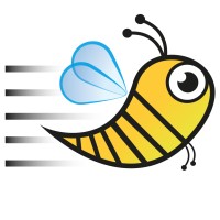 BusyBees Marketing logo - Similar company to Mediazo