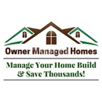 Owner Managed Homes logo - Similar company to Asserta Properties Ltd