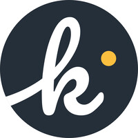 Keredes logo - Similar company to Espacil
