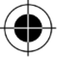 Printism Media logo - Similar company to Hyperflex Vinyl