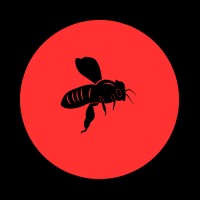 Cria Buzz | Paid Growth logo - Similar company to Rede Busca