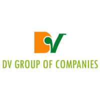 DV Group of Companies logo - Similar company to Dv Group