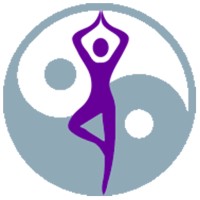 Zing True Health Clinic logo - Similar company to Zing Health Solutions