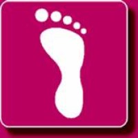 Columbus Podiatry & Surgery, Inc. logo - Similar company to Pulseinsight