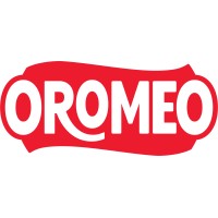 Oromeo Marketing Sdn Bhd logo - Similar company to 7Days Group