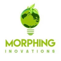 Morphing Inovation Pvt Ltd logo - Similar company to Smart Talent Solution