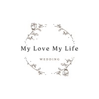 My Love My Life Pty Ltd logo - Similar company to Kingsmede