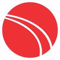 Marton Tech logo - Similar company to Wolke Apps & Bots