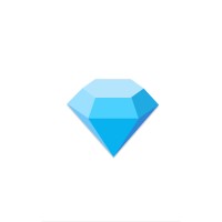 HifdhQ logo - Similar company to Yadeam