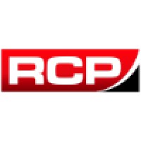 RCPAT Pte Ltd logo - Similar company to Rig Control Products Ltd (Rcp)