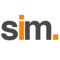Spectrum Interactive Media, LLC logo - Similar company to Insightexpress